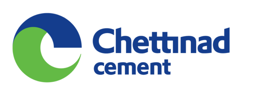 Logo of TMI